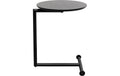 Kare Beistelltisch Easy Living 46 cm