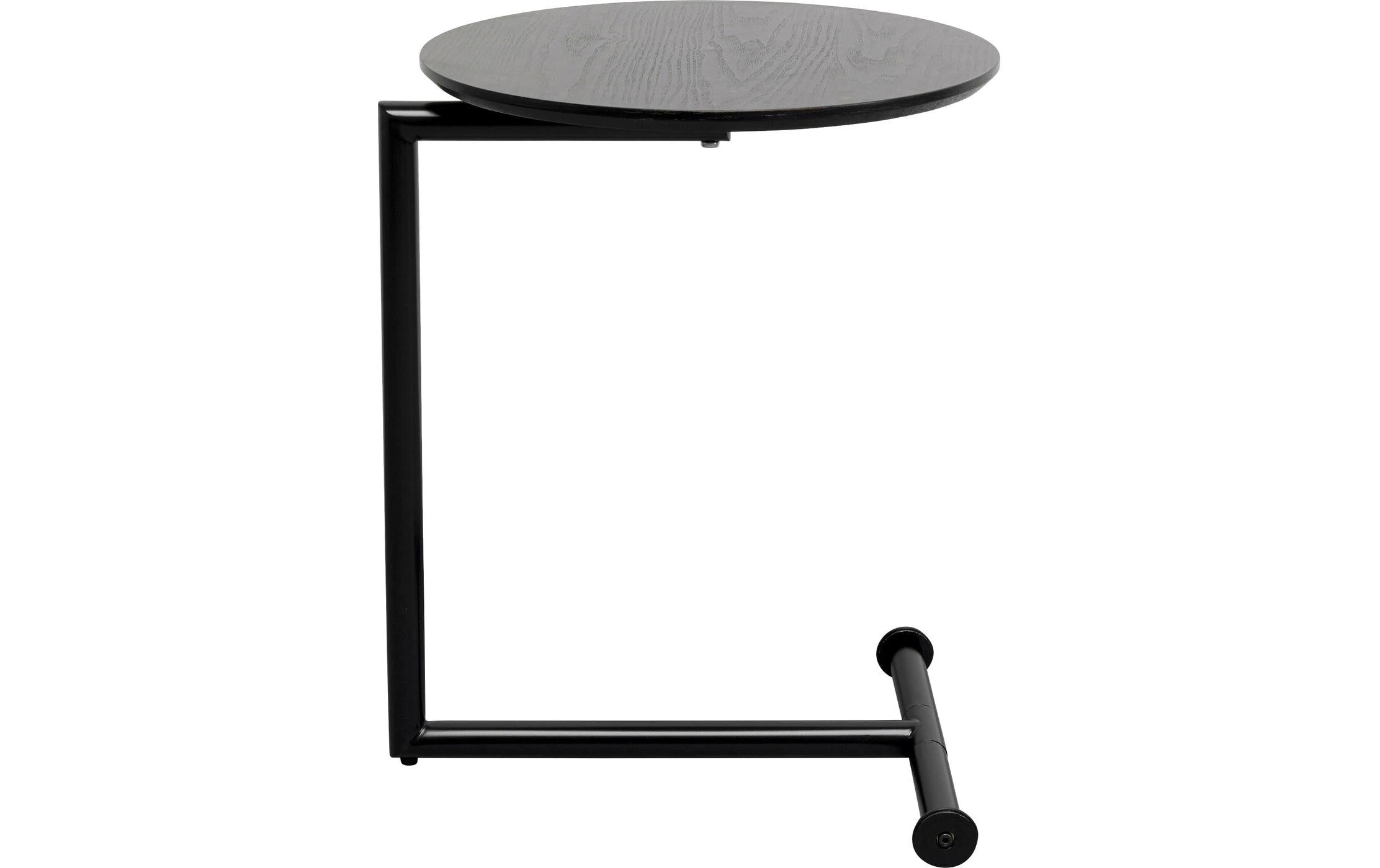 Kare Beistelltisch Easy Living 46 cm