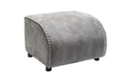 Kare Hocker Ritmo Vintage