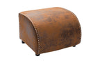 Kare Hocker Ritmo Vintage