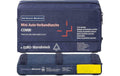 Holthaus Medical Verbandtasche Mini Erste Hilfe, 3 in 1