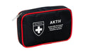 Holthaus Medical Autoapotheke Aktiv Erste-Hilfe-Set, 18-teilig