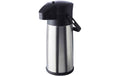 APS Pump-Isolierkanne Budget Ø 13,5 cm, H: 32,5 cm