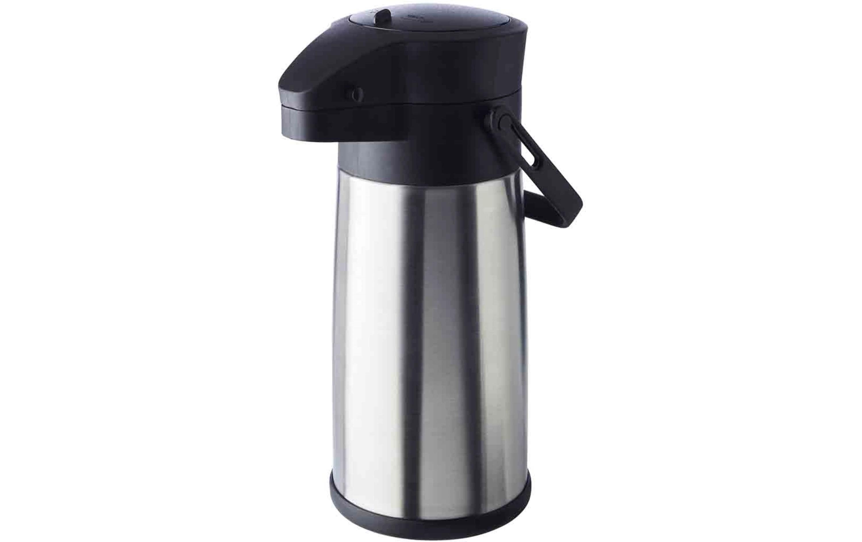 APS Pump-Isolierkanne Budget Ø 13,5 cm, H: 32,5 cm