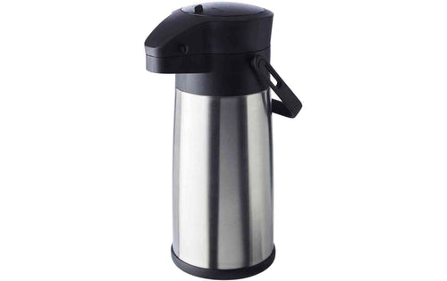 APS Pump-Isolierkanne Budget 2.2 l