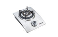 Hot Wok Silver Line 4.5 kW + Regler-Set