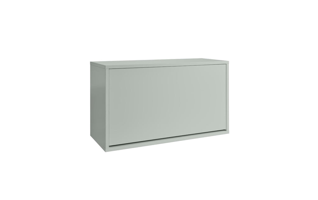 ReCollector Wand-Schuhschrank Shoe Box 70 x 40 x 30 cm