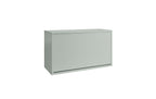 ReCollector Wand-Schuhschrank Shoe Box 70 x 40 x 30 cm