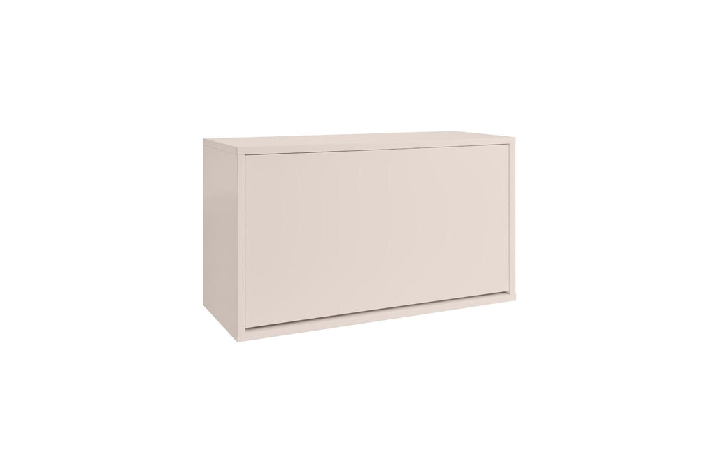 ReCollector Wand-Schuhschrank Shoe Box 70 x 40 x 30 cm