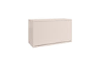 ReCollector Wand-Schuhschrank Shoe Box 70 x 40 x 30 cm