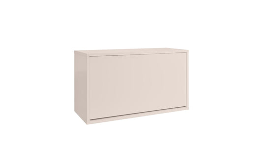 ReCollector Wand-Schuhschrank Shoe Box 70 x 40 x 30 cm