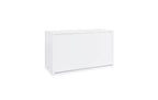 ReCollector Wand-Schuhschrank Shoe Box 70 x 40 x 30 cm