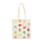 Hoptimist Shopper