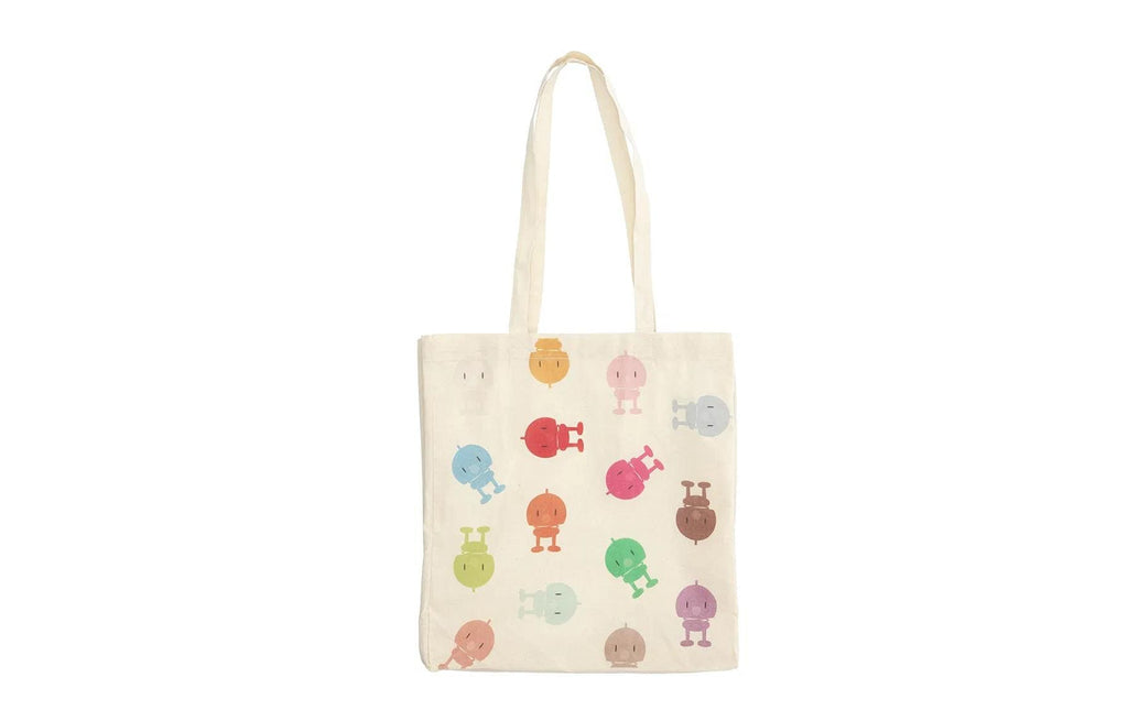 Hoptimist Shopper