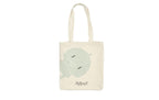 Hoptimist Shopper