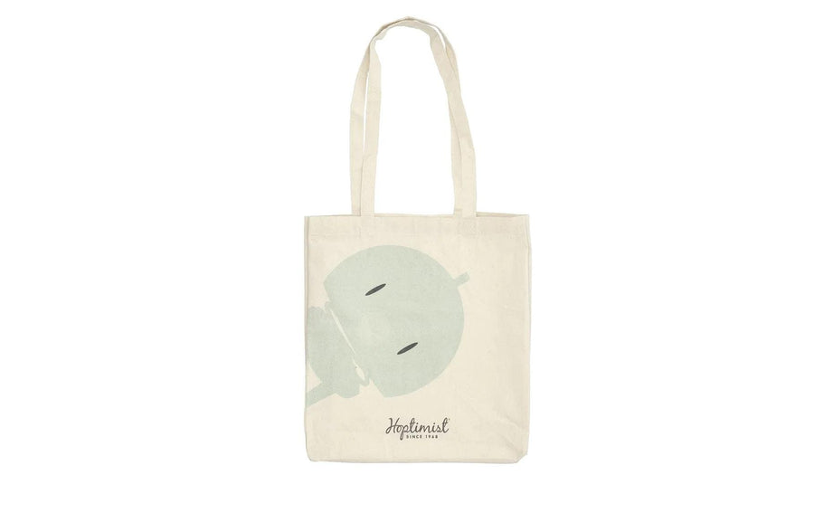 Hoptimist Shopper
