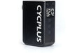 CYC AS2 PRO  Mini-Luftpumpe Black