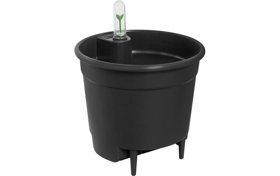 Elho Selbstbewässerungssystem 24 cm