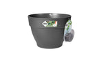 Elho Pflanzentopf Vibia Campana Hängeampel 26 cm