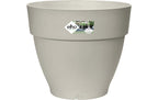 Elho Pflanzentopf Vibia Campana Rund 35 cm