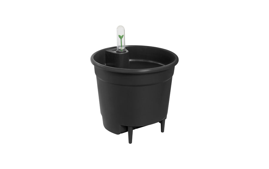 Elho Selbstbewässerungssystem 28 cm