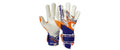 reusch Torwarthandschuh Attrakt Gold X Guardian