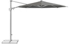 Familyflex, Steingrau,247mm hoch