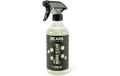 21CARS Innenraumreiniger 500 ml Frische Limette