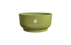 Elho Blumentopf Vibes Fold Bowl 25 cm