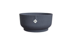 Elho Blumentopf Vibes Fold Bowl 25 cm