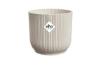 Elho Blumentopf Vibes Fold Rund 47 cm
