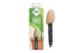 Elho Smart Pebble