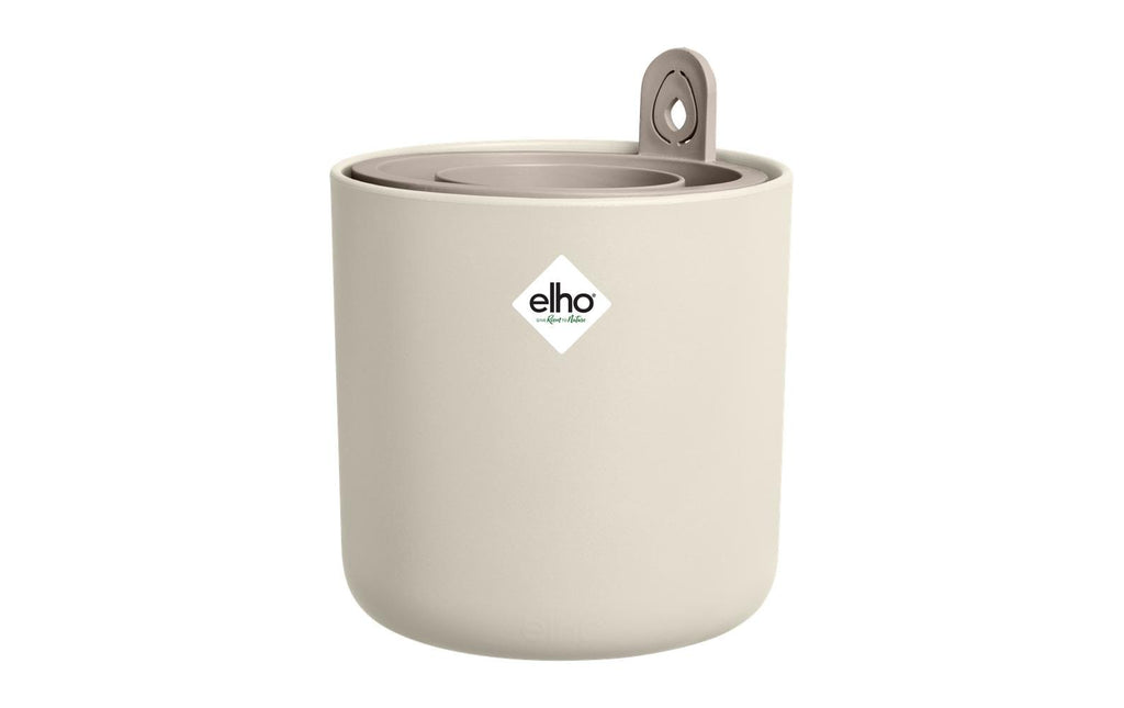 Elho Kräutertopf Amazing Avocado Pot 12 cm