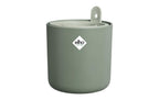 Elho Kräutertopf Amazing Avocado Pot 12 cm