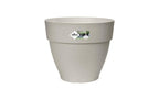Elho Pflanzentopf Vibia Campana Rund 40 cm