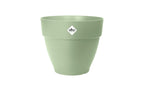 Elho Pflanzentopf Vibia Campana Rund 40 cm
