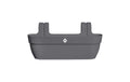 Vibia Pflanzentopf Campana Easy Hänger XL 58 cm Schwarz Wetterfest Garten & Outdoor > Pflanzen > Pflanzengefäße Elho
