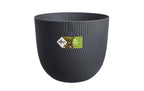 Elho Pflanzentopf Sereh Rund 30 cm
