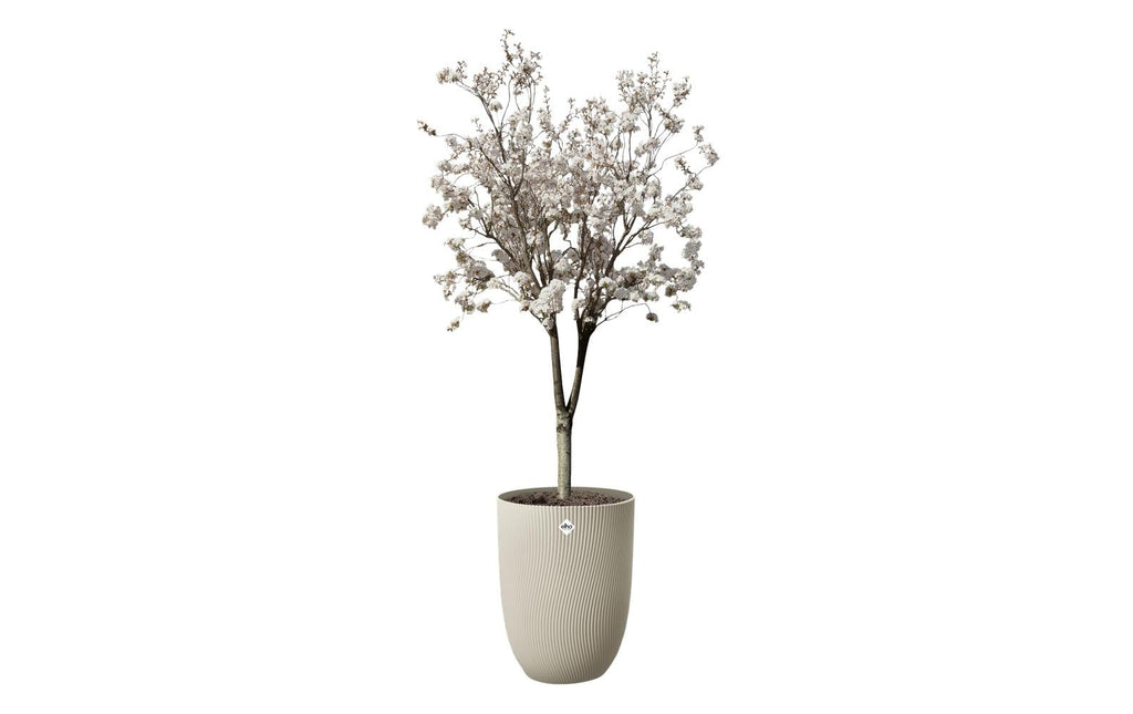 Elho Pflanzentopf Sereh Hoch 40 cm