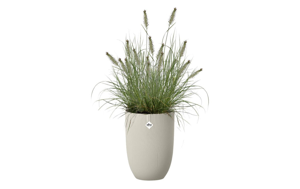 Elho Pflanzentopf Sereh Hoch 30 cm