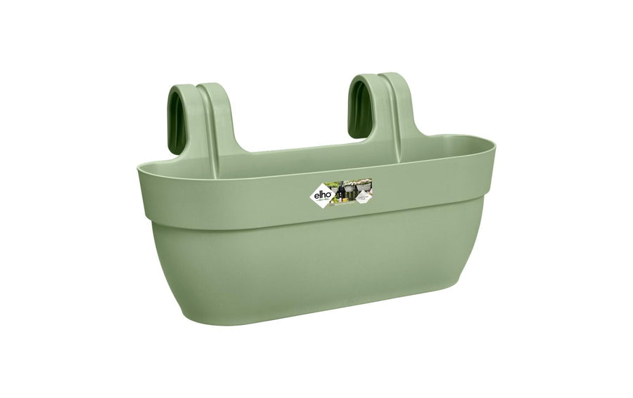 Vibia Campana Pflanzentopf Aufhänger Groß Grün Garten & Outdoor > Pflanzen > Pflanzengefäße Elho