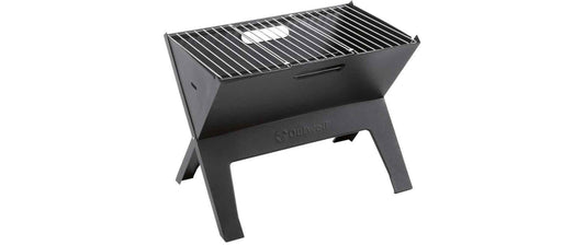 Outwell Picknick-Grill Cazal