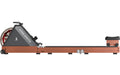 Kingsmith Rudergerät WR20 Eiche