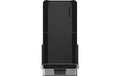Kingsmith Laufband X214 1 - 14 km/h