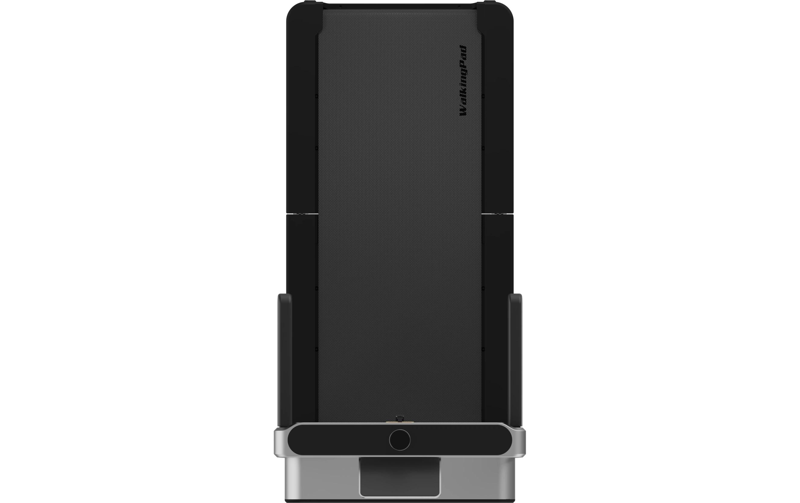 Kingsmith Laufband X214 1 - 14 km/h