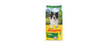 Josera Adult Festival 12.5kg 12.5 kg