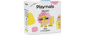 PlayMais Mosaic Zoo 2300