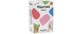PlayMais Bastelset Basic 800