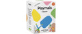 PlayMais Bastelset Basic 400