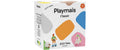 PlayMais Bastelset Basic 200